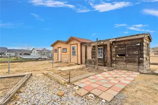 19055 Seaforth St, Hesperia, CA 92345 - Photo 38