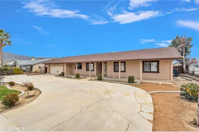 19055 Seaforth Street, Hesperia, CA 92345 - Photo 4