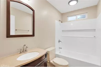 19055 Seaforth Street, Hesperia, CA 92345 - Photo 26