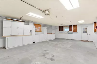 19055 Seaforth Street, Hesperia, CA 92345 - Photo 34