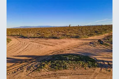 123 Tumbleweed, Adelanto, CA 92301 - Photo 12