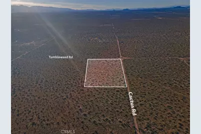 123 Tumbleweed, Adelanto, CA 92301 - Photo 2