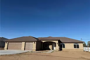 16506 Cactus St, Hesperia, CA 92345 - Photo 1