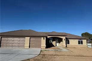 16506 Cactus St, Hesperia, CA 92345 - Photo 24