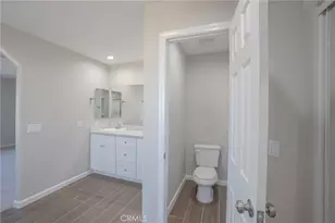 16506 Cactus St, Hesperia, CA 92345 - Photo 8