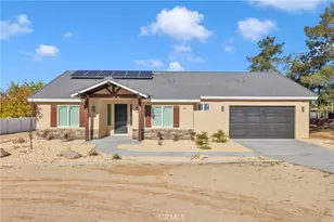 15466 Lone Eagle St, Victorville, CA 92395 - Photo 1