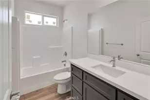 15466 Lone Eagle St, Victorville, CA 92395 - Photo 26