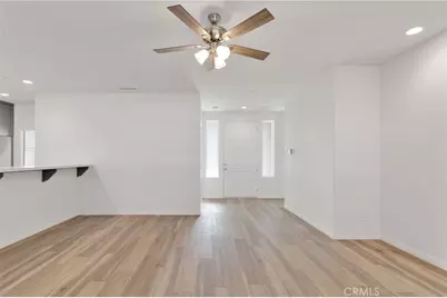 15466 Lone Eagle Street, Victorville, CA 92395 - Photo 8