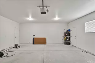 15466 Lone Eagle St, Victorville, CA 92395 - Photo 30