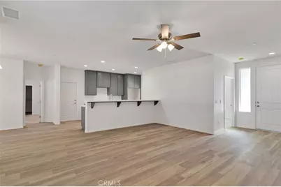 15466 Lone Eagle Street, Victorville, CA 92395 - Photo 10