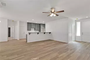 15466 Lone Eagle St, Victorville, CA 92395 - Photo 10