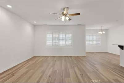 15466 Lone Eagle Street, Victorville, CA 92395 - Photo 4