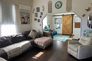 1247 Alta, Redlands, CA 92374 - Photo 2