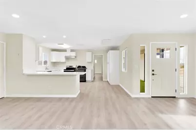 47424 Paddington, Landers, CA 92285 - Photo 52