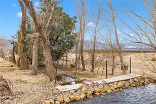 47424 Paddington, Landers, CA 92285 - Photo 60