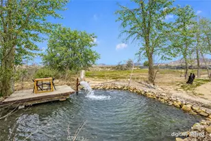 47424 Paddington, Landers, CA 92285 - Photo 2
