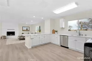 47424 Paddington, Landers, CA 92285 - Photo 12