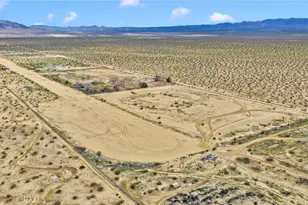 47424 Paddington, Landers, CA 92285 - Photo 50