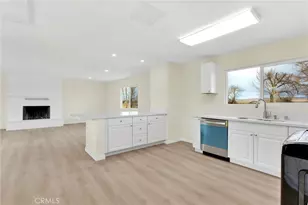 47424 Paddington, Landers, CA 92285 - Photo 58