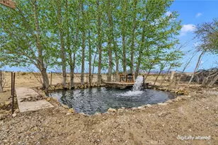 47424 Paddington, Landers, CA 92285 - Photo 6