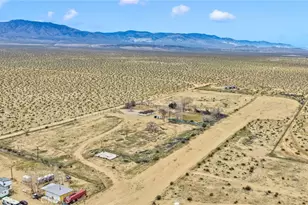 47424 Paddington, Landers, CA 92285 - Photo 48