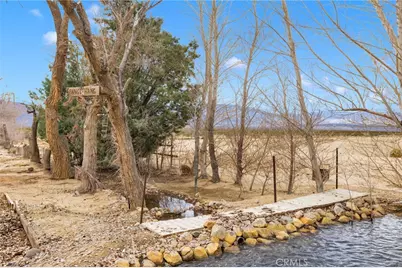 47424 Paddington, Landers, CA 92285 - Photo 62