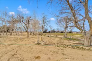 47424 Paddington, Landers, CA 92285 - Photo 38