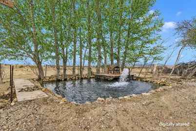 47424 Paddington, Landers, CA 92285 - Photo 6