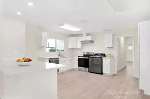 47424 Paddington, Landers, CA 92285 - Photo 16