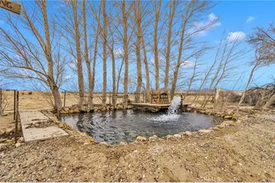 47424 Paddington, Landers, CA 92285 - Photo 68