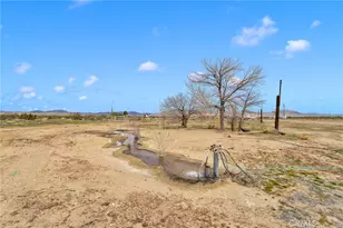 47424 Paddington, Landers, CA 92285 - Photo 42