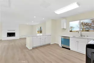 47424 Paddington, Landers, CA 92285 - Photo 60