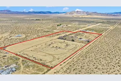 47424 Paddington, Landers, CA 92285 - Photo 26