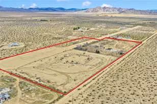 47424 Paddington, Landers, CA 92285 - Photo 26