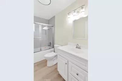 47424 Paddington, Landers, CA 92285 - Photo 18