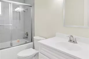 47424 Paddington, Landers, CA 92285 - Photo 18