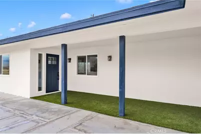 47424 Paddington, Landers, CA 92285 - Photo 10