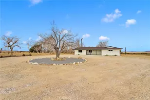 47424 Paddington, Landers, CA 92285 - Photo 44