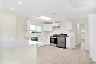 47424 Paddington, Landers, CA 92285 - Photo 58