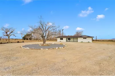 47424 Paddington, Landers, CA 92285 - Photo 46