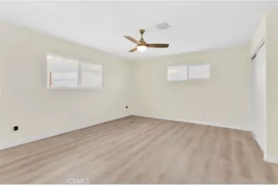 47424 Paddington, Landers, CA 92285 - Photo 64