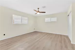 47424 Paddington, Landers, CA 92285 - Photo 64