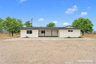 47424 Paddington, Landers, CA 92285 - Photo 2
