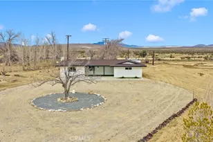47424 Paddington, Landers, CA 92285 - Photo 46