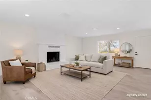 47424 Paddington, Landers, CA 92285 - Photo 10