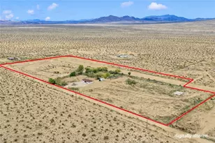 47424 Paddington, Landers, CA 92285 - Photo 4