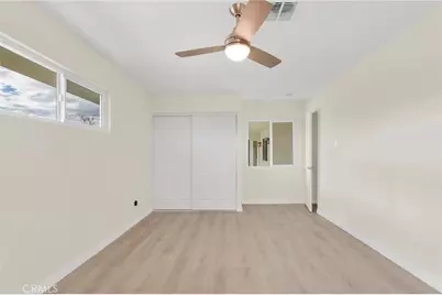 47424 Paddington, Landers, CA 92285 - Photo 24