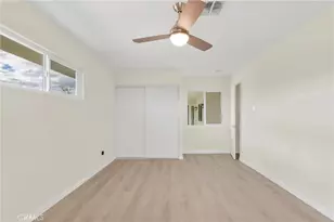 47424 Paddington, Landers, CA 92285 - Photo 24