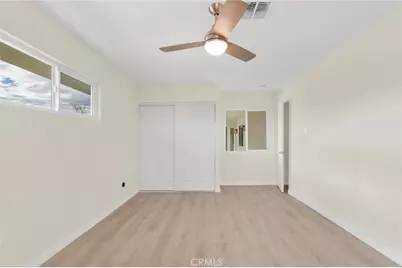 47424 Paddington, Landers, CA 92285 - Photo 28