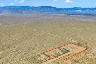 47424 Paddington, Landers, CA 92285 - Photo 28